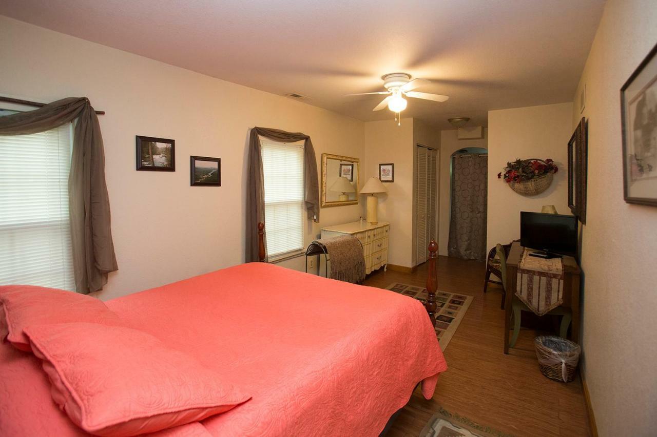Pine Gables Cabins Villa Lake Lure Luaran gambar