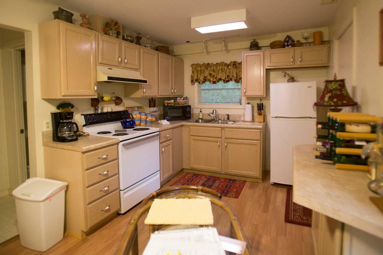 Pine Gables Cabins Villa Lake Lure Luaran gambar